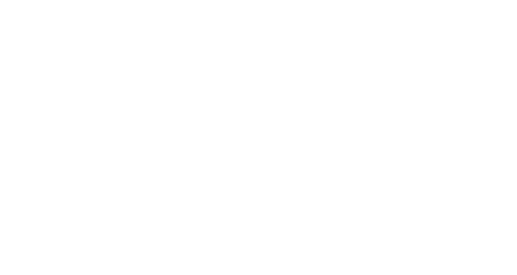 Logo of the company Portuliège & J.A.BEIRA, dedicated to the manufacture of high-quality head caps for spirits.